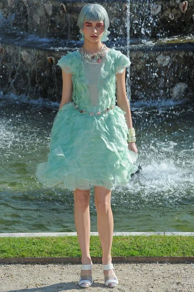 Look 20